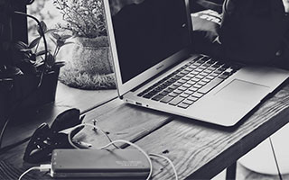 胜负彩25154期：德国杯冷门频发？意甲、法乙也要上演惊天剧本？