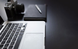 利物浦强势回应阿森纳！斯洛特麾下“铁打核心”浮现——五大焦点解析