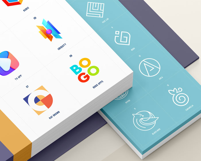 华体会(中国)官方网站 - HTH APP下载